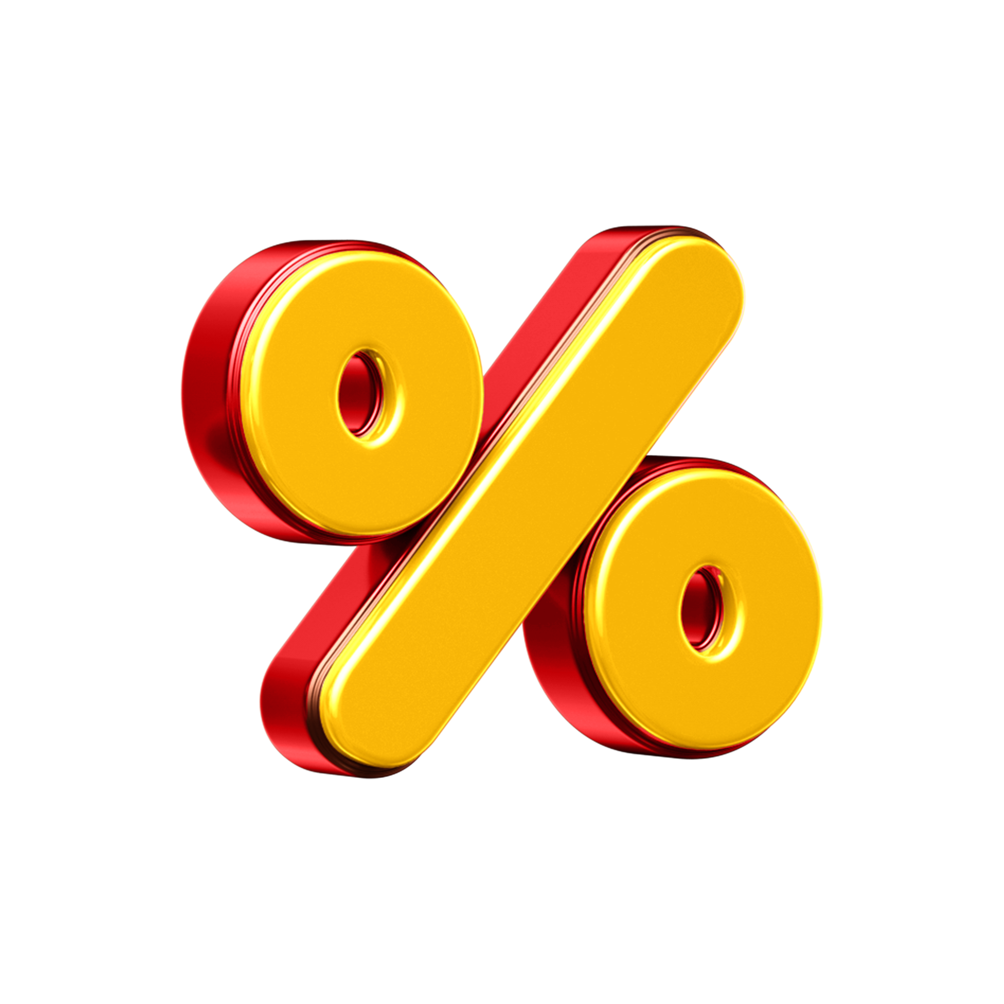 Výprodej - MLSNYJAZYK.COM